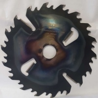 SYM 350\18+4\50\2,6\4,2 АА 25